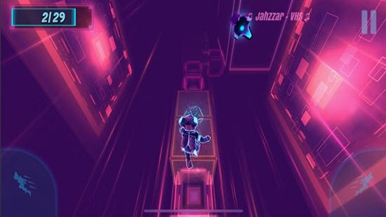 飞机手机游戏_飞机类手机游戏大全_qd手机飞机游戏