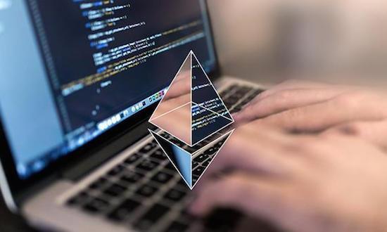 冒险与挖矿挖矿_冒险与挖矿挖矿技巧_怎么挖矿