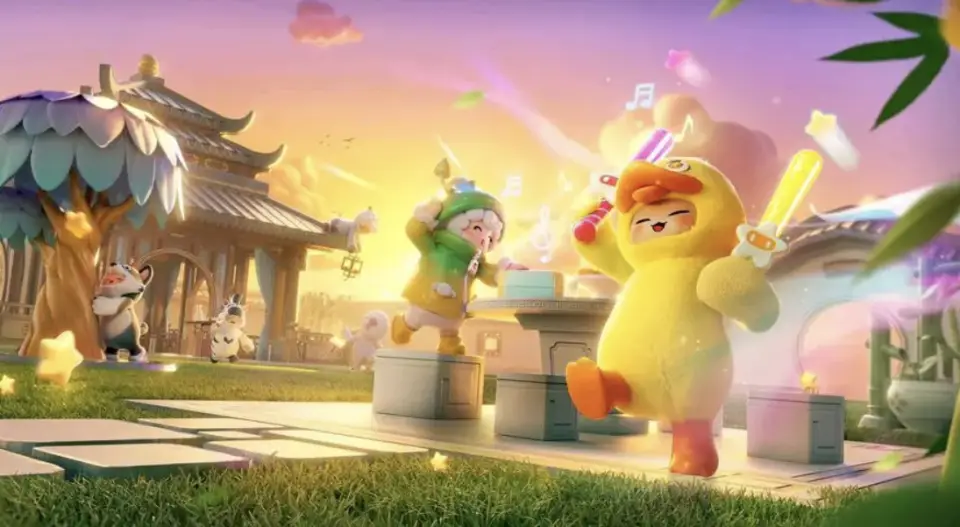 叠纸游戏公司_叠纸游戏公司招聘_叠纸游戏公司百度百科