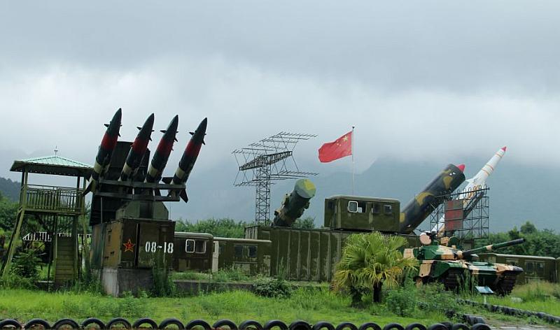 大长腿俄罗斯阅兵_2018大阅兵_阅兵大典几年一次