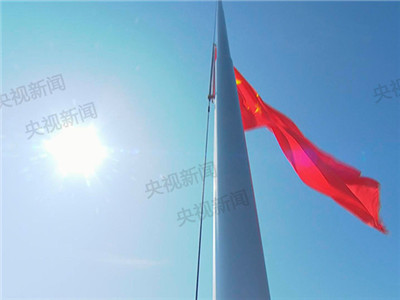 阅兵大典几年一次_大长腿俄罗斯阅兵_2018大阅兵