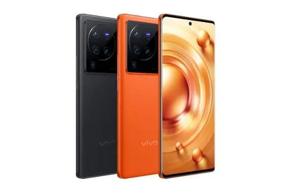 超适合学生党的游戏手机_党适合手机游戏学生玩的游戏_2021学生党游戏手机推荐