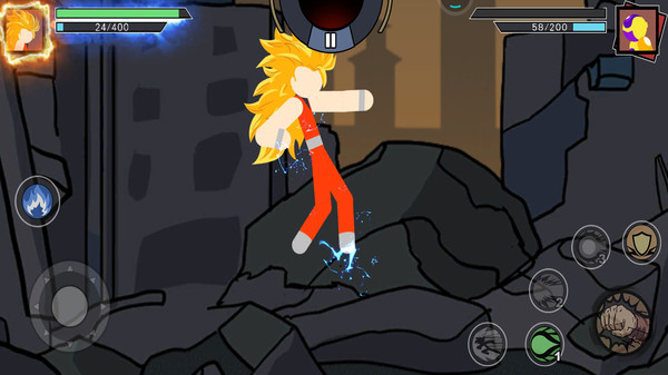 超级厨师日版游戏手机下载：免费畅玩，成为厨房超级英雄