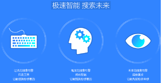 中国搜索下载安装官网_搜索官方免费下载中国象棋_中国搜索官方免费下载