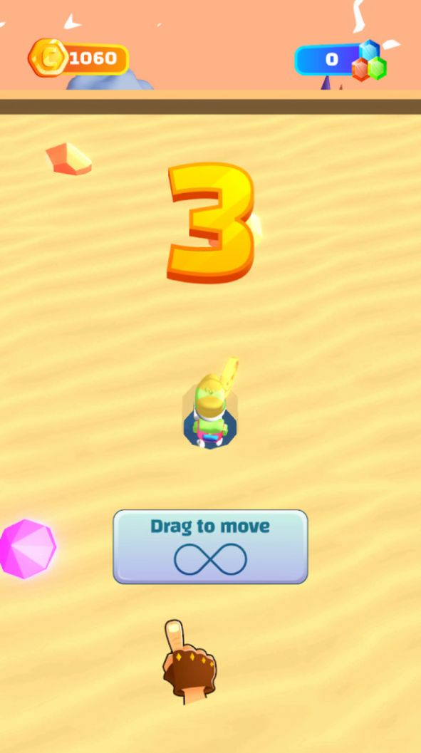 3366小游戏大全手机游戏_3367小游戏_3366小游戏手机版