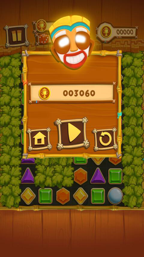 3367小游戏_3366小游戏大全手机游戏_3366小游戏手机版