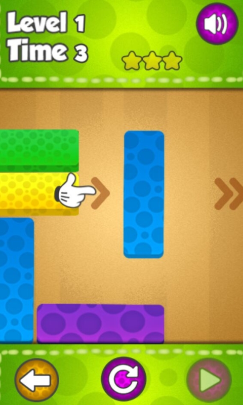 3366小游戏手机版_3367小游戏_3366小游戏大全手机游戏