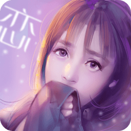单机黄手机游戏_单机黄手机游戏_单机黄手机游戏