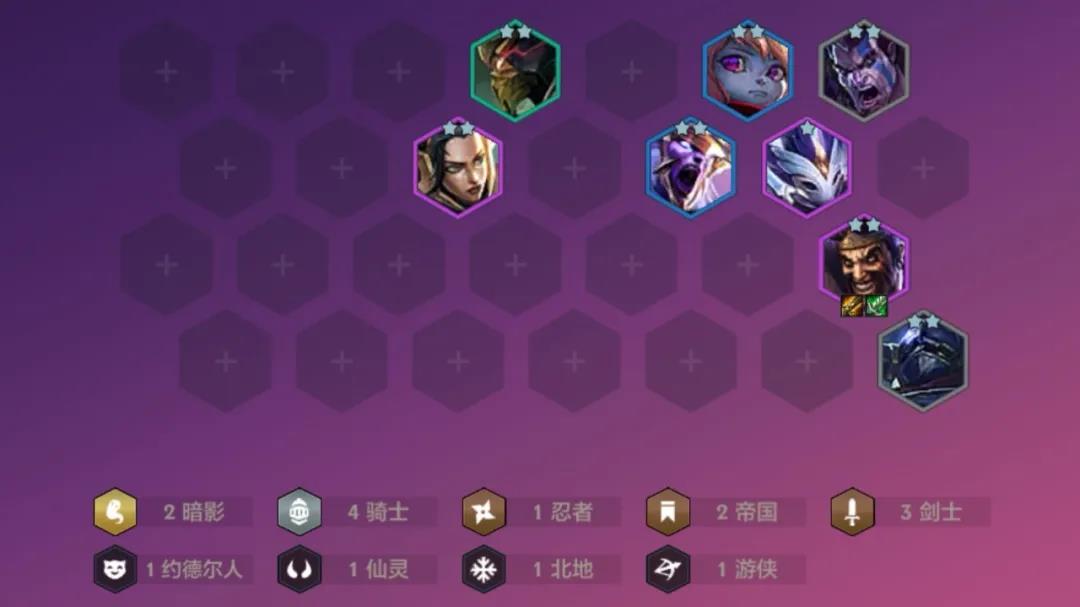 诸神之锤电影_诸神之锤好看吗_诸神之锤豆瓣