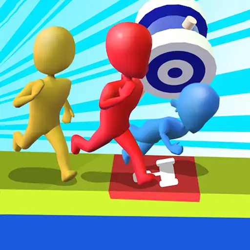 简单手机比较游戏有那些_简单手机比较游戏有哪些软件_比较简单的游戏有哪些手机