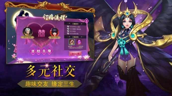 爱看手机如何戒掉手机游戏-如何戒掉手机游戏，摆脱手机控制，重