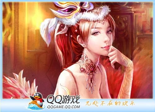 电脑单机游戏英雄杀手机版-英雄杀手机版：智慧与策略的较量，随