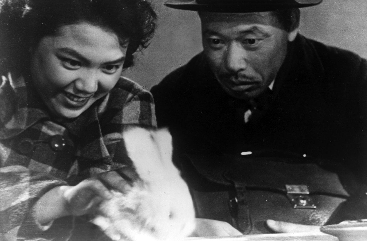 生之欲电影_电影生财有道_生日多恋事电影mv视频