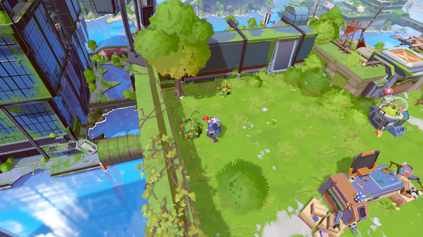 手机steamapp下载_steam游戏下载手机_手机版下载steam