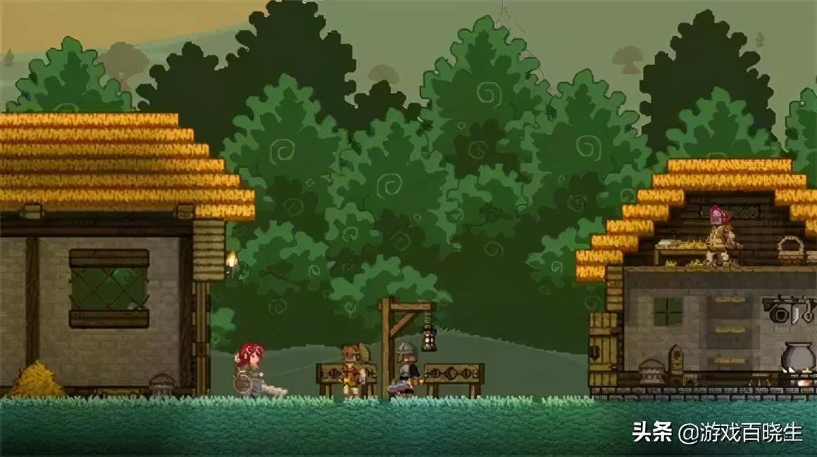 手机版下载steam_steam游戏下载手机_手机steamapp下载