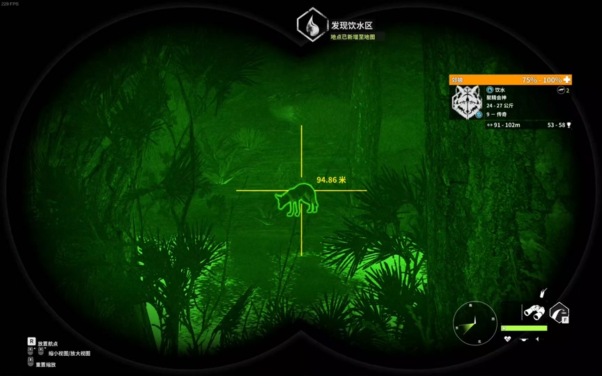 手机steamapp下载_steam游戏下载手机_手机版下载steam