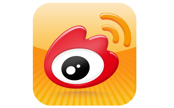 新浪微博app下载-快来下载新浪微博 App，开启精彩社交之