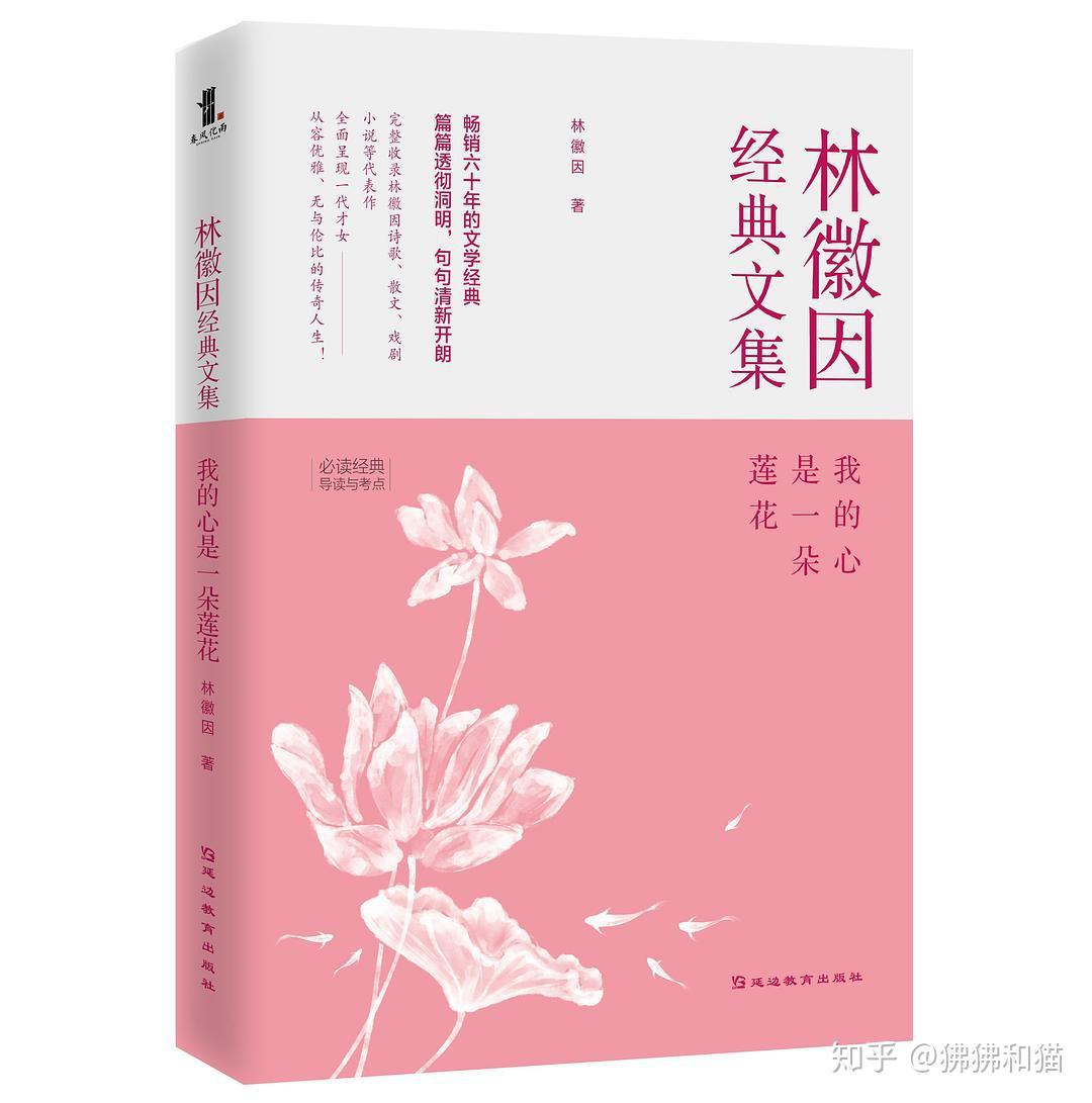 家族计划：让我们的爱与希望之树更加茂盛