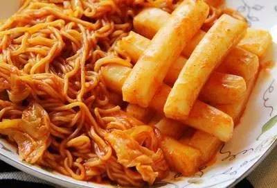 醒图去水印步骤_醒图怎么把水印p掉_去水印醒图