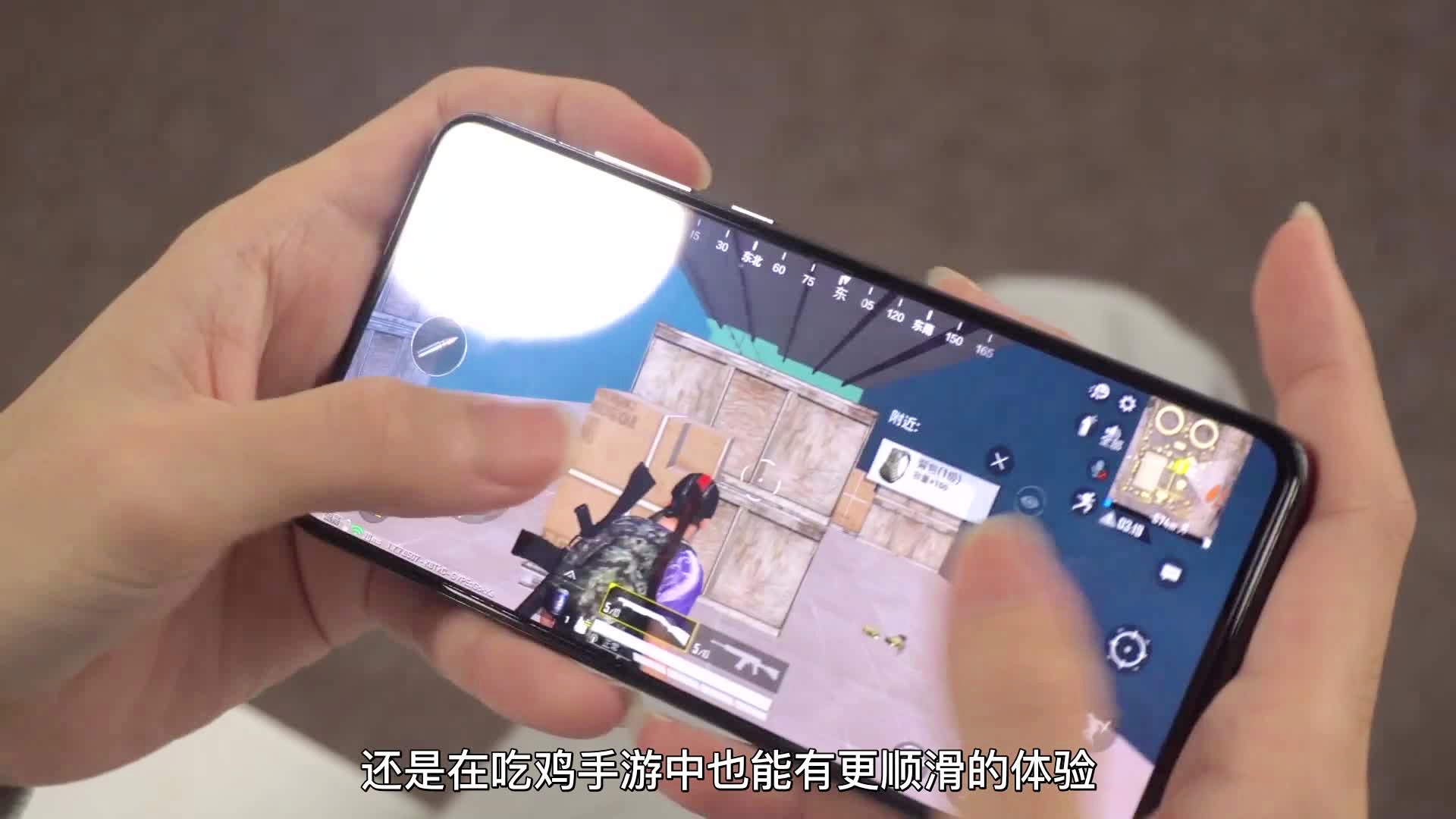 OPPOace手机游戏助手_oppoace2游戏助手_oppoa3游戏助手