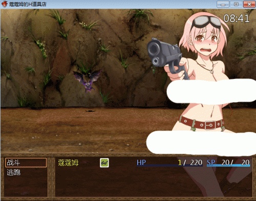 好玩的单机剧情游戏手机_手机单机剧情游戏排行榜_单机h剧情游戏手机游戏