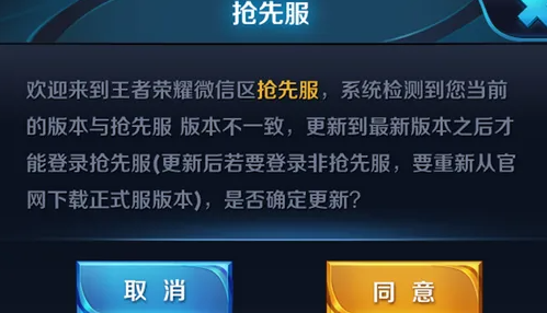 半仙解说小游戏_万能解说合集半仙手机游戏视频_半仙解说游戏万能手机合集