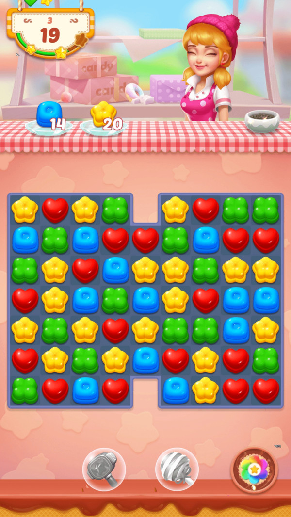 方块建造手机游戏_方块建造手机游戏推荐_方块搭建游戏