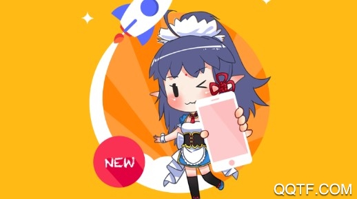 漫画show-周末踏入漫画展，开启奇幻冒险之旅，与漫画家互动