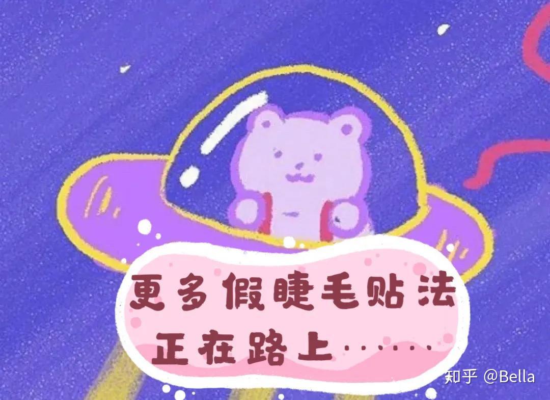 大橙子游戏 手机版-大橙子游戏手机版来袭，随时随地开启冒险之