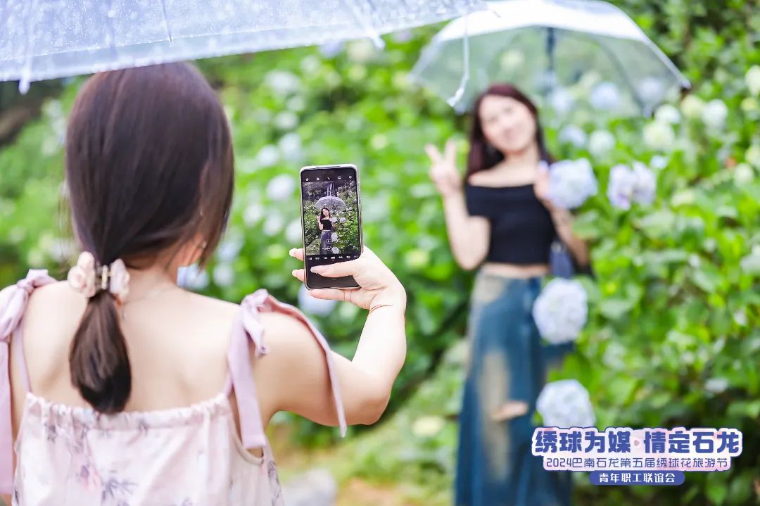 戴立克：陪伴与温暖的象征，教我爱的勇气与力量