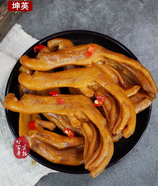 古风房子游戏手机游戏_古风设计建房子的游戏_游戏古风房子手机版