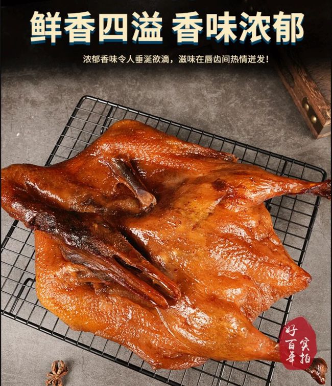 游戏古风房子手机版_古风设计建房子的游戏_古风房子游戏手机游戏