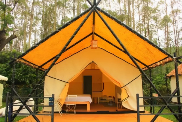 古风房子游戏手机游戏_游戏古风房子手机版_古风设计建房子的游戏