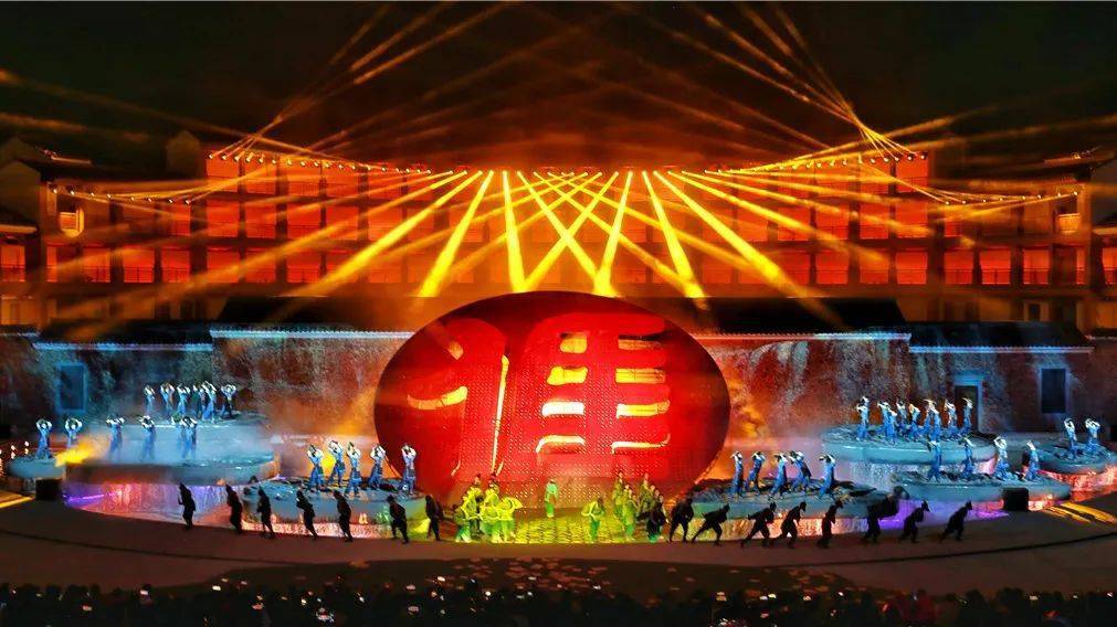 游戏古风房子手机版_古风设计建房子的游戏_古风房子游戏手机游戏