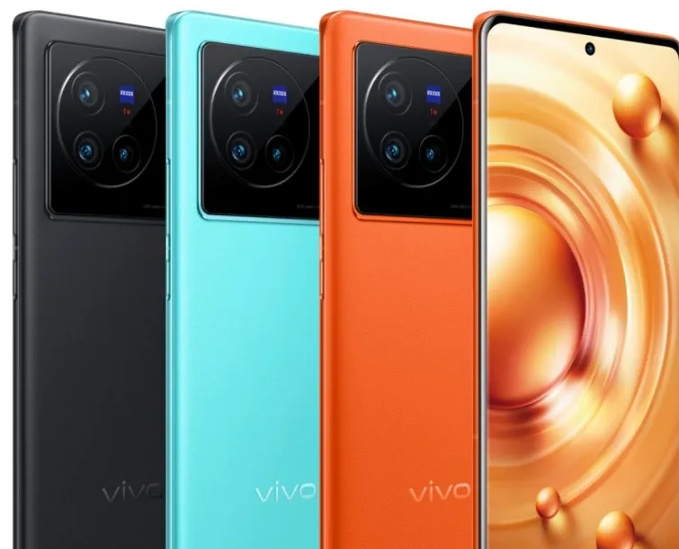 vivos1录制手机内部声音_vivo内录声音小怎么办_vivo怎么只录制手机内部声音