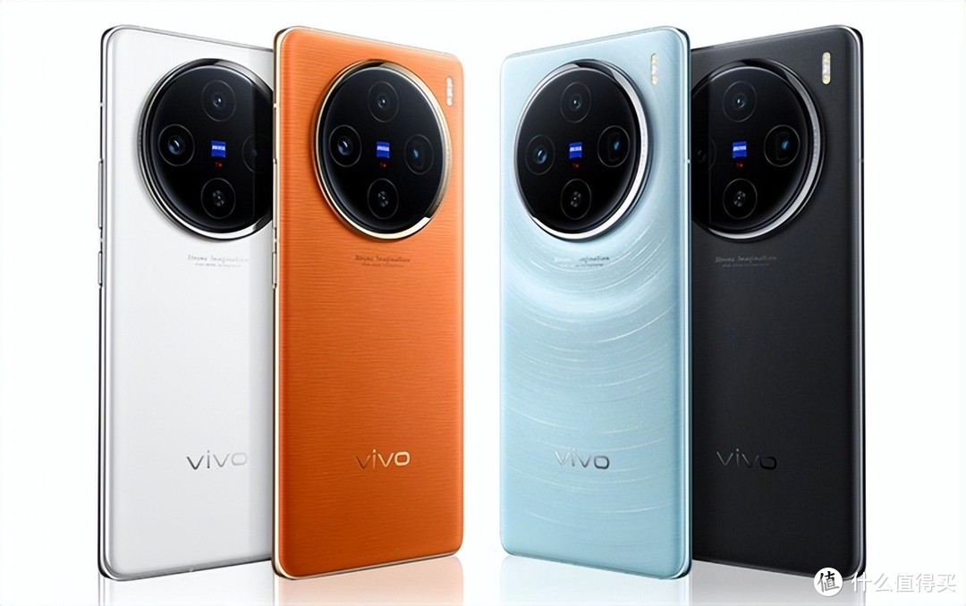 vivo内录声音小怎么办_vivo怎么只录制手机内部声音_vivos1录制手机内部声音