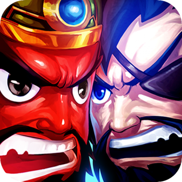 半熟英雄游戏手机下载_英雄下载_英雄下载安装