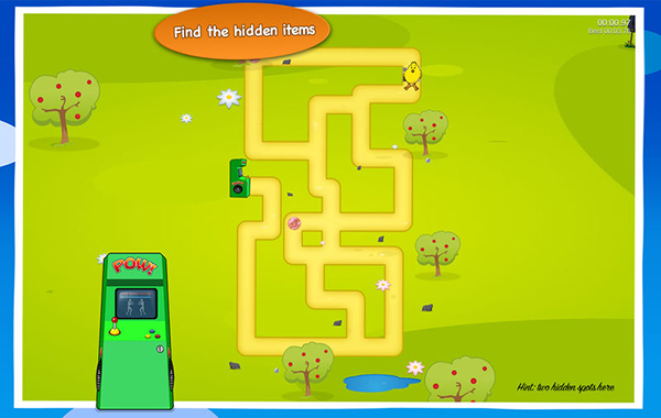 roads手机游戏_手机游戏推荐_手机游戏机推荐排名