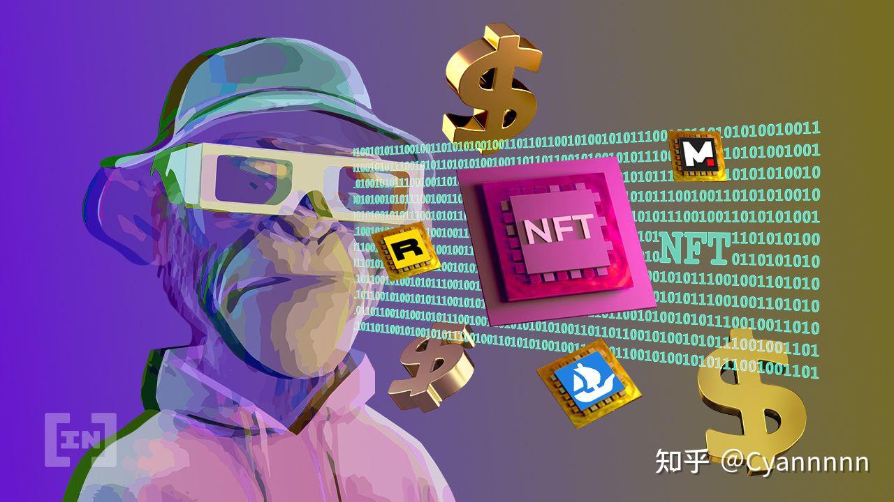 下载手游app_下载手游软件_nft手机游戏怎么下载