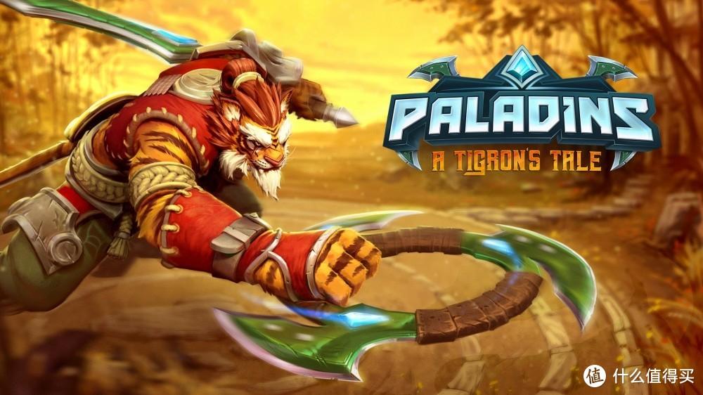 switch跟手机游戏-从小霸王到 Switch 再到手机游