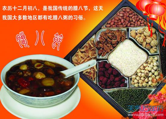 万年历表农历查阴历-走进古老神秘的万年历世界，探索其背后的深