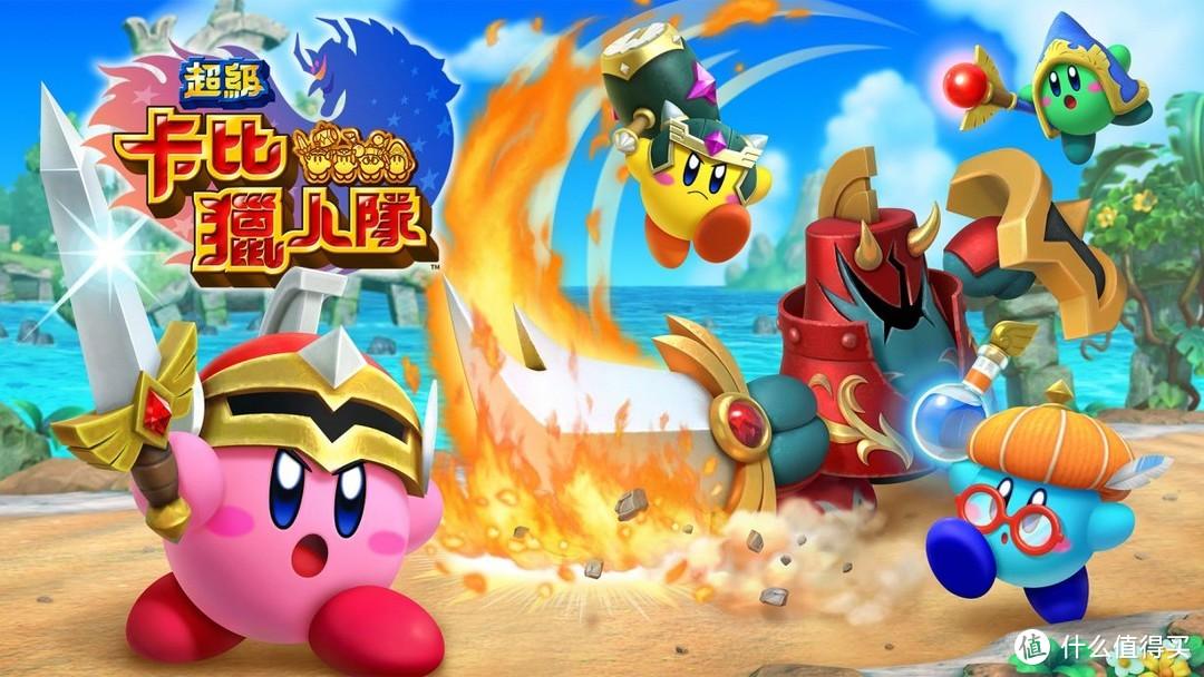 壁纸手机游戏_壁纸游戏图片_GAMELOFT游戏手机壁纸