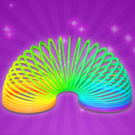 学龄前儿童手机游戏_儿童手机学习游戏_小朋友手机游戏