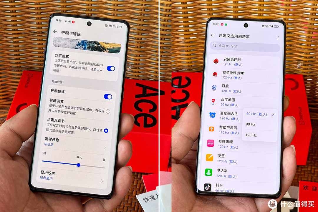打游戏手机不跟手怎么办_要手机游戏_打手机游戏真的可以赚钱吗