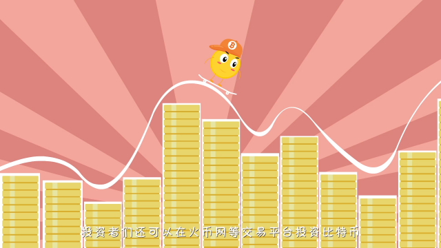 java获取指定时间的时间戳-编程新手必看：Java 中如何