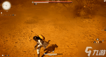 x r手机游戏_手机游戏rpg排行榜_手机游戏RPG