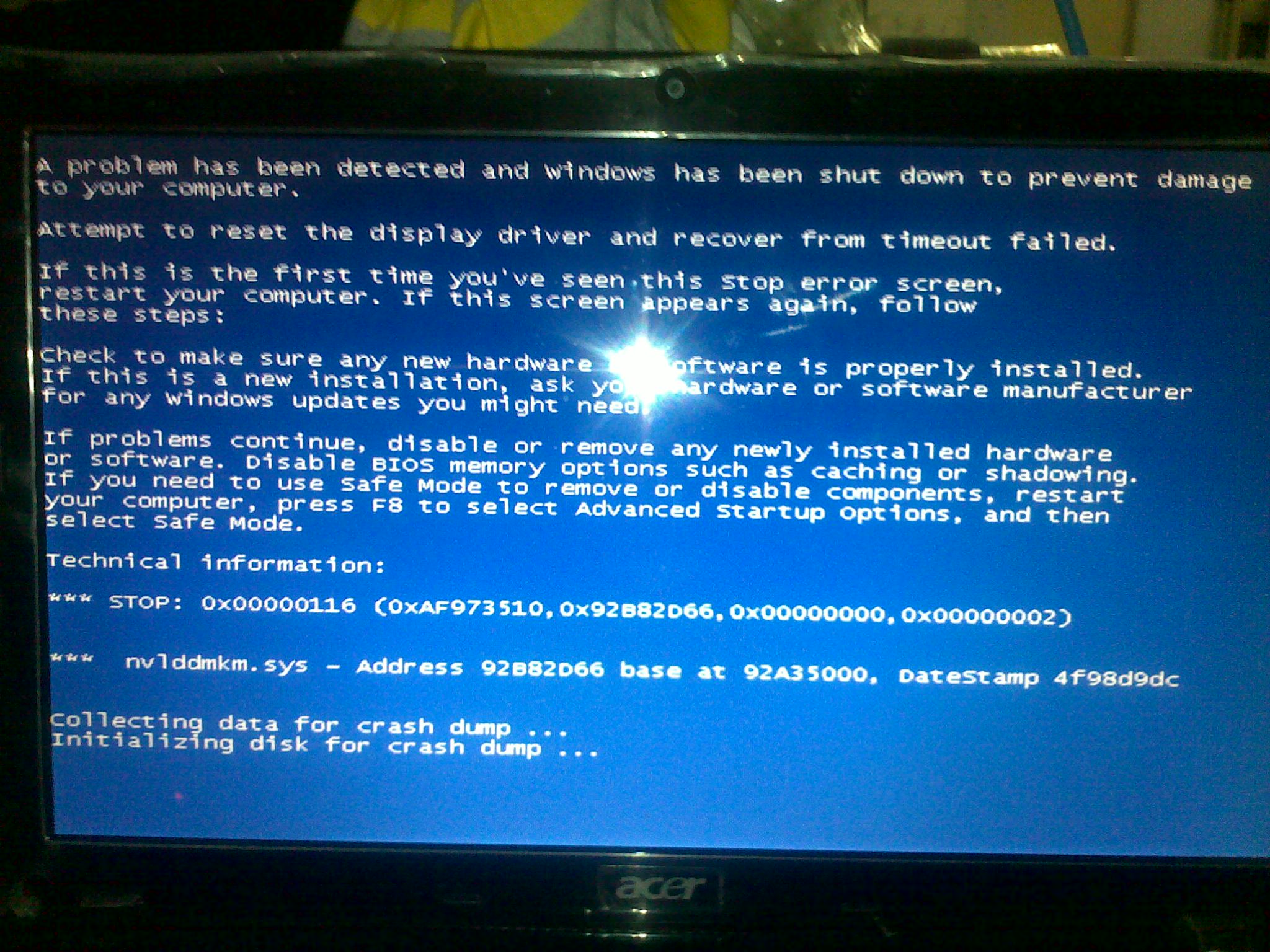 电脑手机互联玩游戏卡顿-电脑和手机互联玩游戏卡顿怎么办？原因