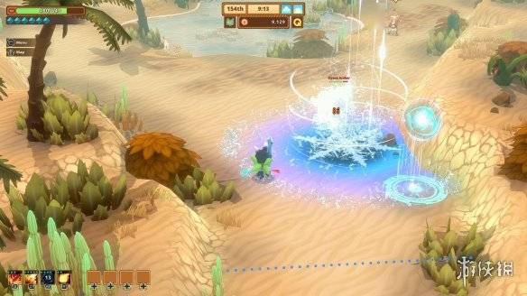 steam手机打开游戏-手机上的 Steam 游戏：随时随地