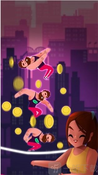 游戏大全手机_游戏怼人大全_2人游戏大全手机游戏