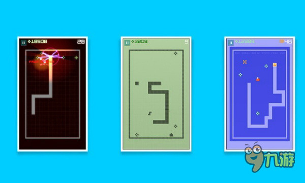 火玩手游_90年的最火手机游戏平台_火热平台手游